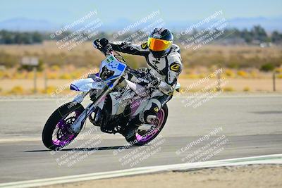 media/Oct-25-2025-2WTD (Sat) [[1e4a1f2fa2]]/C Group/Session 3 (Chicane 2)/